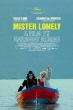 Watch Mister Lonely Megavideo