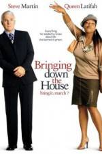 Watch Bringing Down the House Megavideo