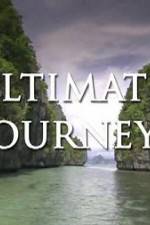 Watch Discovery Channel Ultimate Journeys Iceland Megavideo