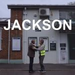 Watch Jackson Megavideo