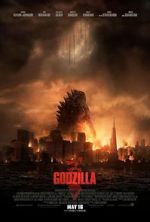 Watch Godzilla: Force of Nature Megavideo