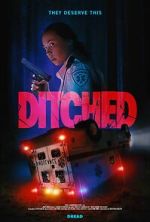 Watch Ditched Megavideo