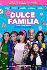 Watch Dulce Familia Megavideo
