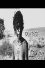 Watch Contact Megavideo