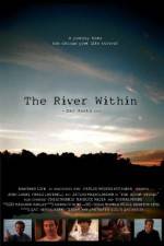 Watch The River Within Megavideo