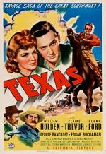 Watch Texas Megavideo