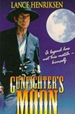 Watch Gunfighter\'s Moon Megavideo