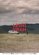 Watch Lesn vrah Megavideo