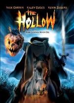Watch The Hollow Megavideo