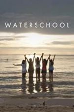 Watch Waterschool Megavideo