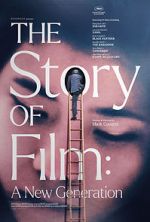 Watch The Story of Film: A New Generation Megavideo