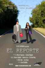 Watch El reporte Megavideo