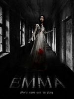 Watch Emma Megavideo