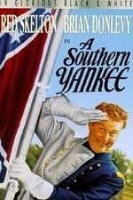 Watch A Southern Yankee Megavideo