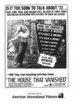 Watch The House That Vanished Megavideo