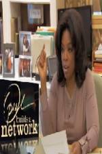 Watch Oprah Builds a Network Megavideo