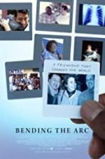 Watch Bending the Arc Megavideo