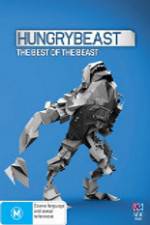 Watch Hungry Beast The Best Of The Beast Megavideo