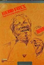 Watch Redd Foxx: Video in a Plain Brown Wrapper Megavideo