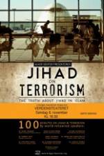 Watch Jihad on Terrorism Megavideo