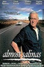 Watch Almost Salinas Megavideo