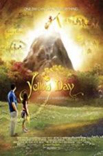 Watch Yellow Day Megavideo