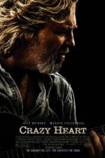 Watch Crazy Heart Megavideo