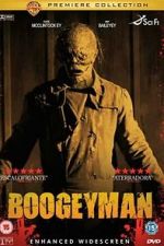 Watch Boogeyman Megavideo