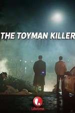 Watch The Toyman Killer Megavideo