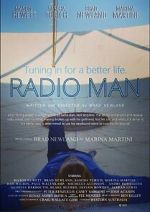 Watch Radio Man Megavideo