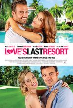 Watch Love's Last Resort Megavideo