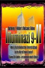 Watch Illuminazi 911 Megavideo