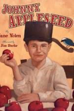 Watch Johnny Appleseed, Johnny Appleseed Megavideo