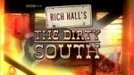 Watch Rich Hall\'s the Dirty South Megavideo