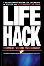 Watch Life Hack Megavideo