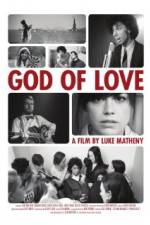 Watch God of Love Megavideo