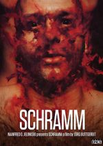 Watch Schramm Megavideo