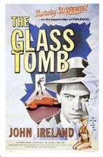 Watch The Glass Tomb Megavideo