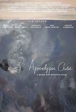 Watch Apocalypse Child Megavideo