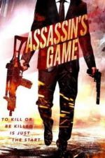 Watch Assassin\'s Game Megavideo