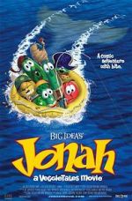 Watch Jonah: A VeggieTales Movie Megavideo