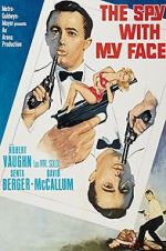 Watch The Spy with My Face Megavideo