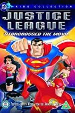 Watch Justice League: Starcrossed Megavideo