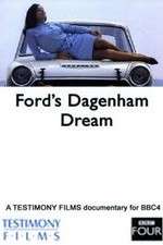 Watch Fords Dagenham Dream Megavideo