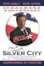 Watch Silver City Megavideo