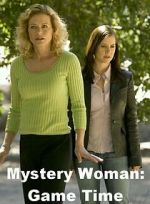Watch Mystery Woman: Game Time Megavideo