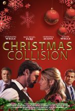 Watch Christmas Collision Megavideo