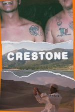 Watch Crestone Megavideo