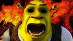 Watch Swamp Sim: Slender Shrek Megavideo