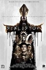 Watch Seklusyon Megavideo